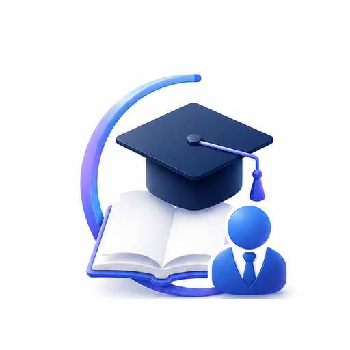 Portal Acadêmico 24H